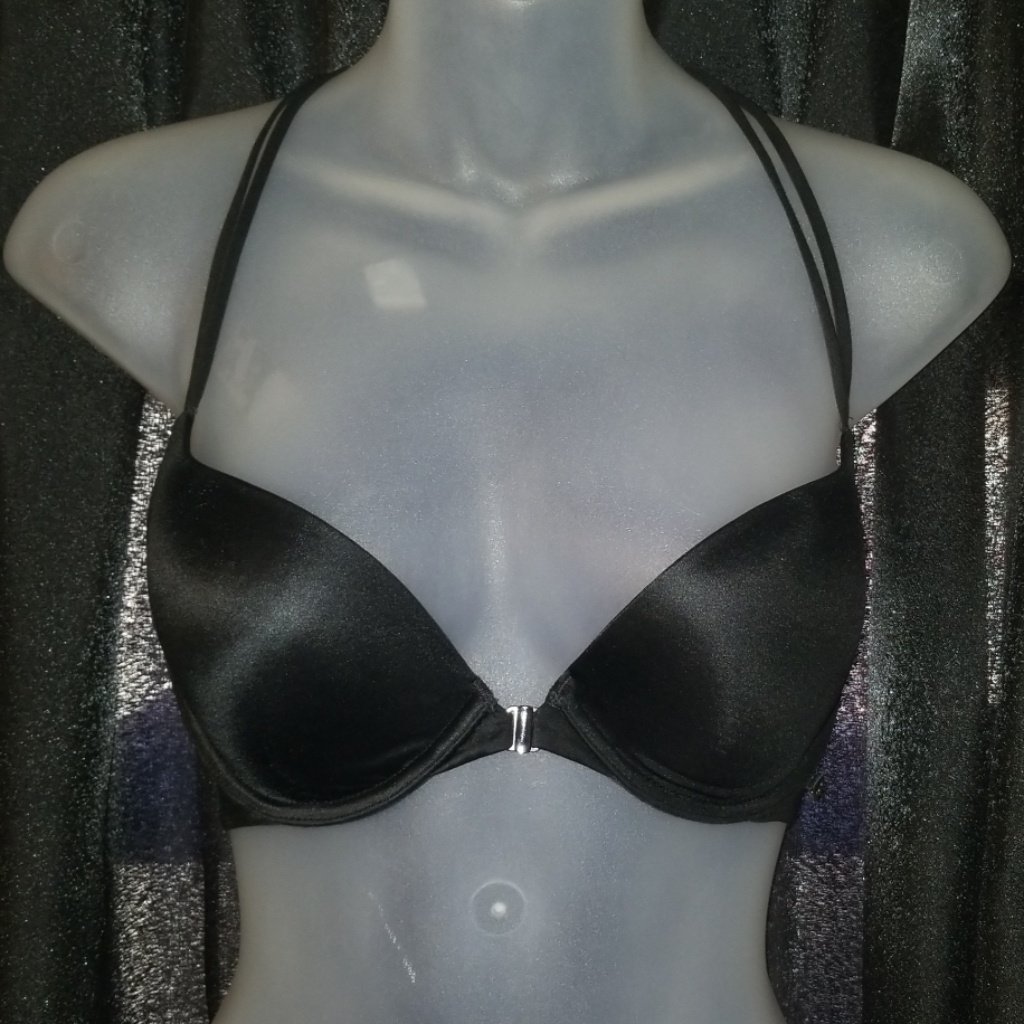 Victoria's Bra